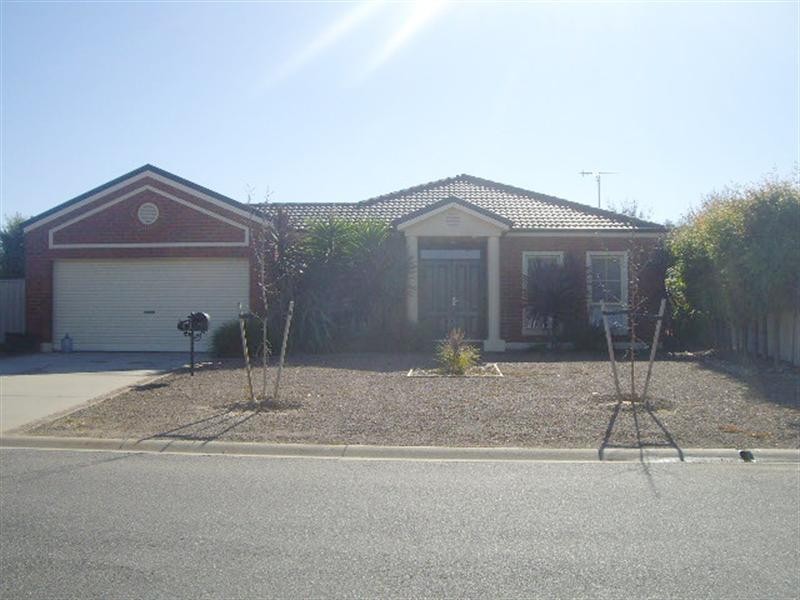 5 Skye Avenue, Moama NSW 2731