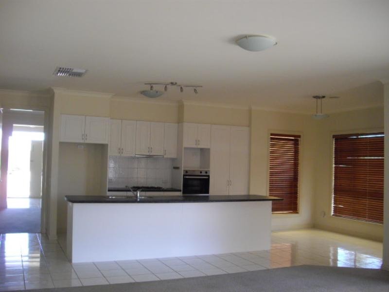 5 Skye Avenue, Moama NSW 2731