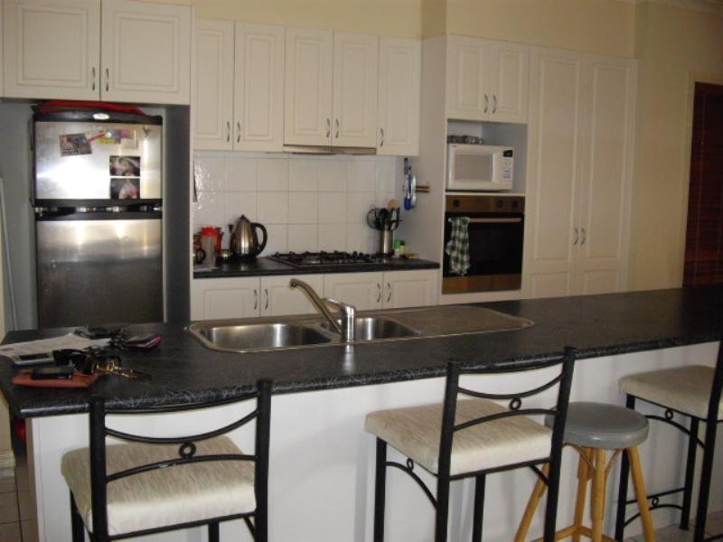 5 Skye Avenue, Moama NSW 2731