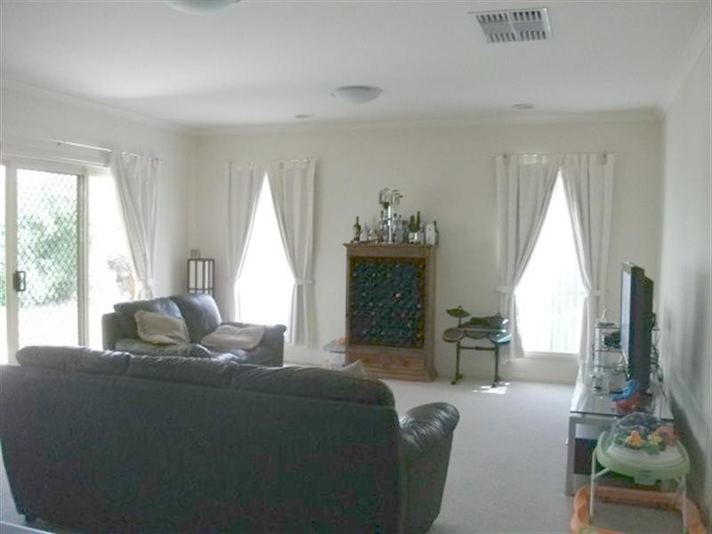 5 Skye Avenue, Moama NSW 2731