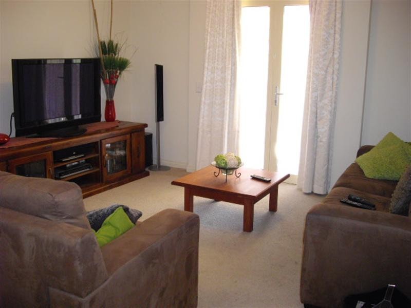 5 Skye Avenue, Moama NSW 2731