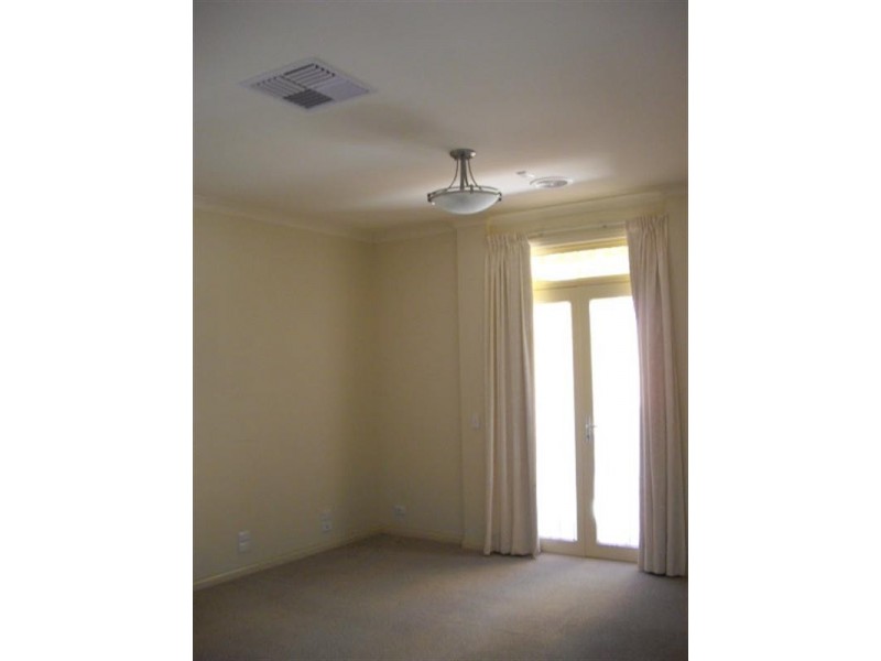 5 Skye Avenue, Moama NSW 2731