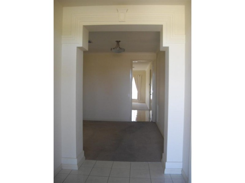 5 Skye Avenue, Moama NSW 2731