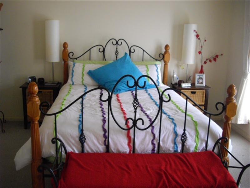 5 Skye Avenue, Moama NSW 2731