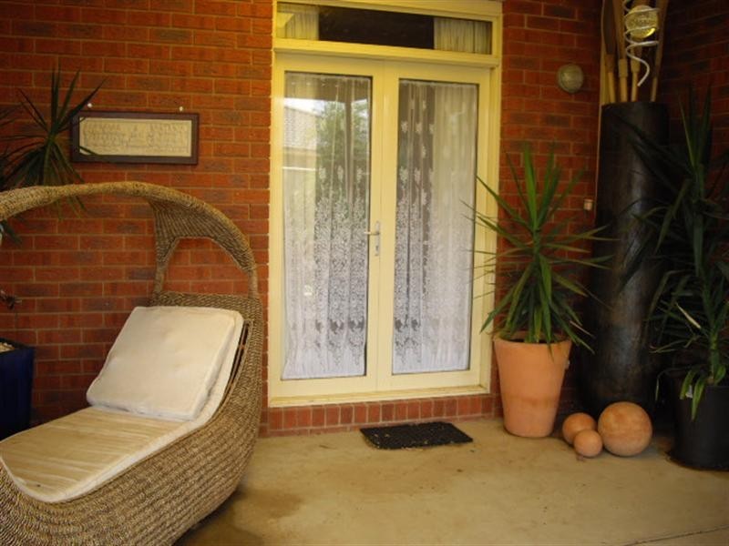 5 Skye Avenue, Moama NSW 2731