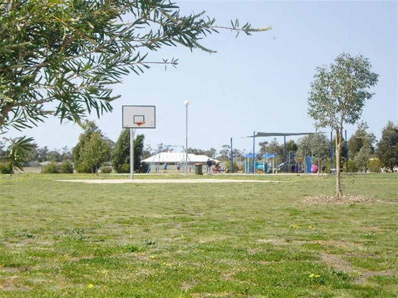 5 Skye Avenue, Moama NSW 2731