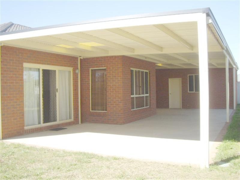 5 Skye Avenue, Moama NSW 2731