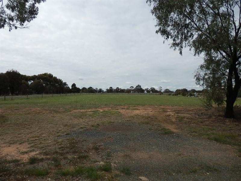 483 Mary Ann Road, Echuca VIC 3564