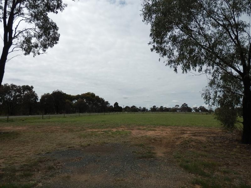 483 Mary Ann Road, Echuca VIC 3564