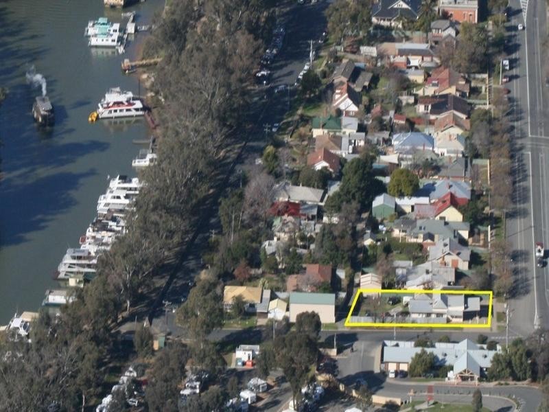 32 Dickson Street, Echuca VIC 3564