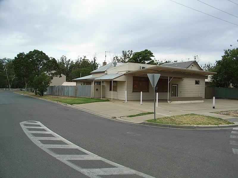 32 Dickson Street, Echuca VIC 3564