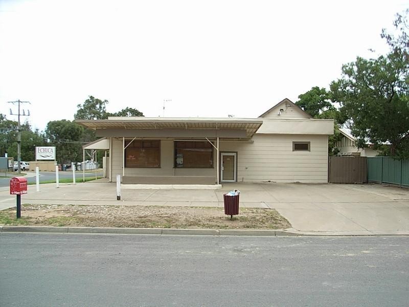 32 Dickson Street, Echuca VIC 3564