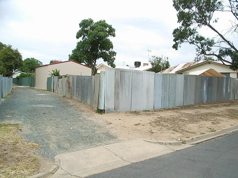 32 Dickson Street, Echuca VIC 3564