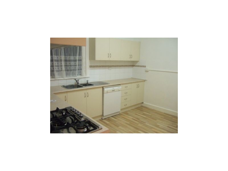 47 Henderson Road, Tongala VIC 3621