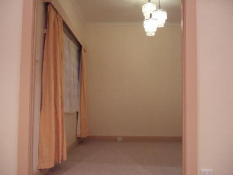 47 Henderson Road, Tongala VIC 3621