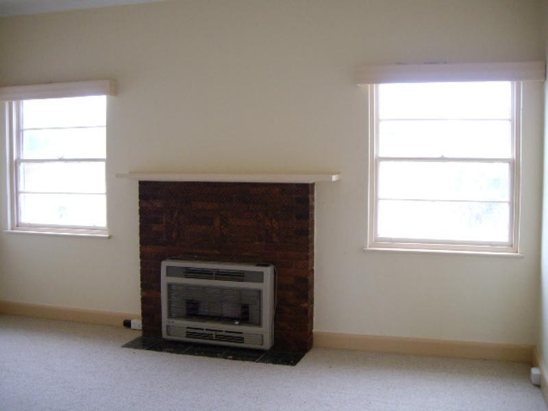 47 Henderson Road, Tongala VIC 3621