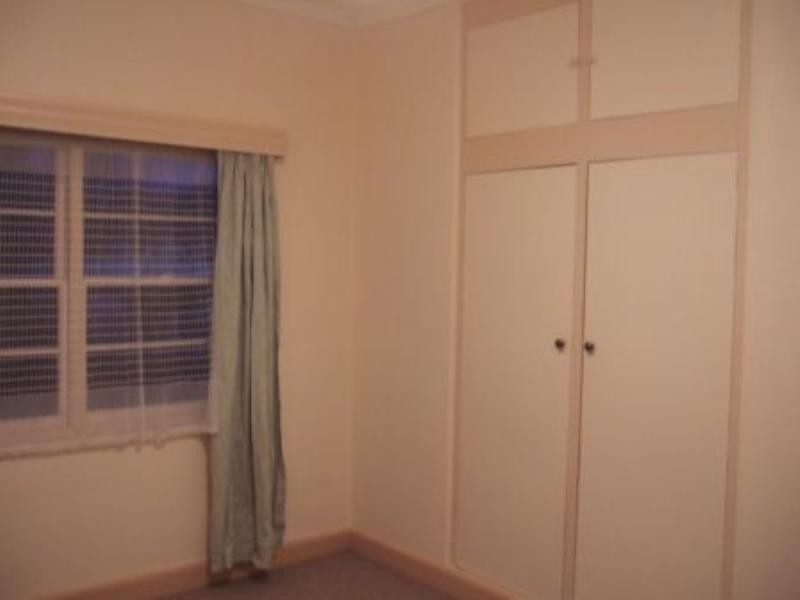 47 Henderson Road, Tongala VIC 3621