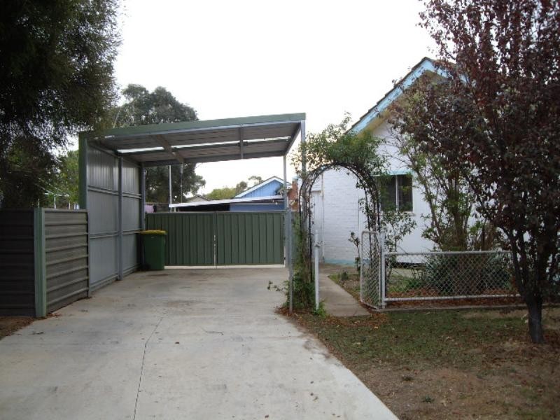 47 Henderson Road, Tongala VIC 3621