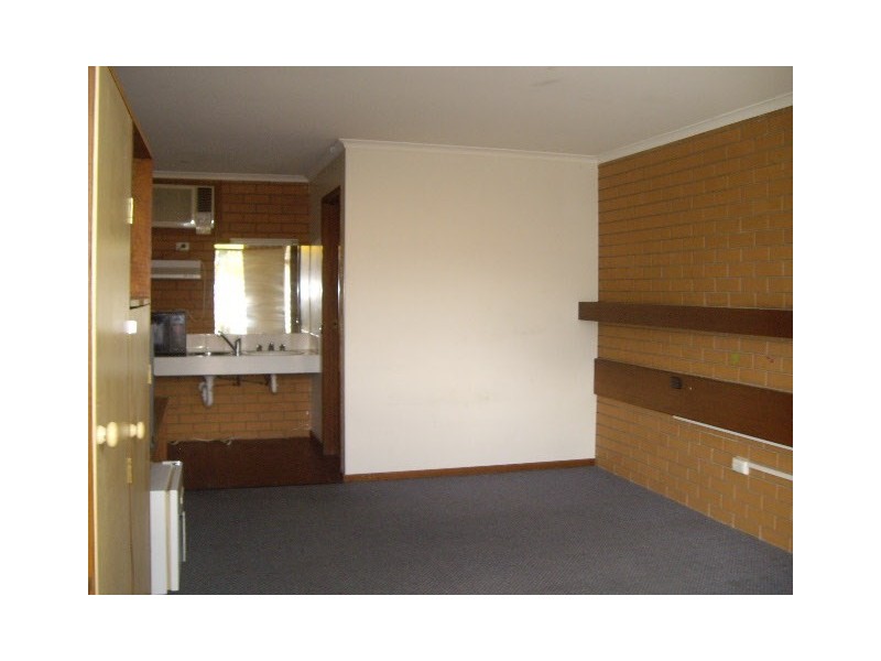 10/305 Ogilvie Avenue, Echuca VIC 3564