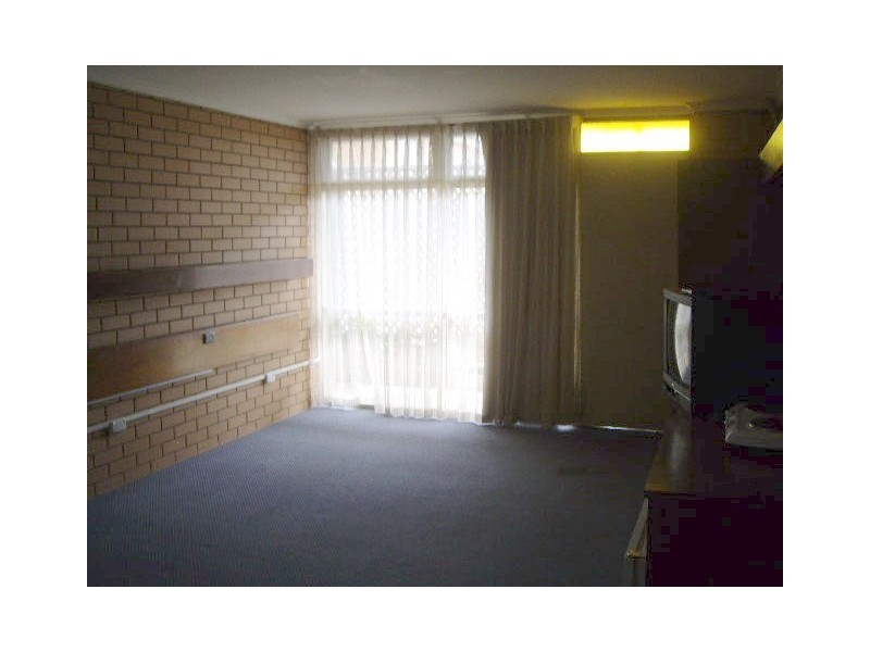 10/305 Ogilvie Avenue, Echuca VIC 3564