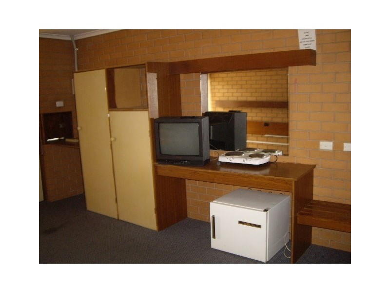 10/305 Ogilvie Avenue, Echuca VIC 3564