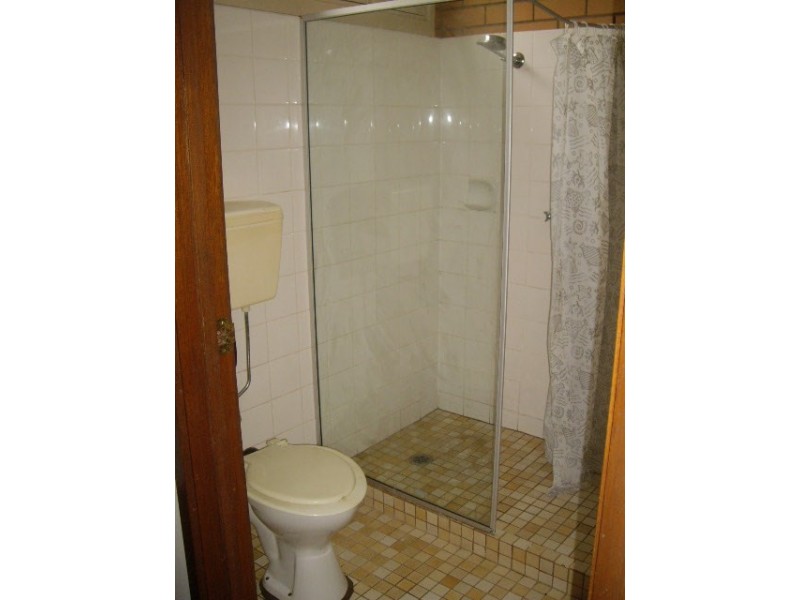 10/305 Ogilvie Avenue, Echuca VIC 3564