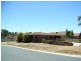282 Anstruther Street, Echuca VIC 3564