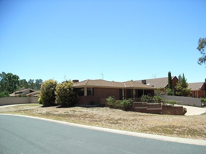 282 Anstruther Street, Echuca VIC 3564