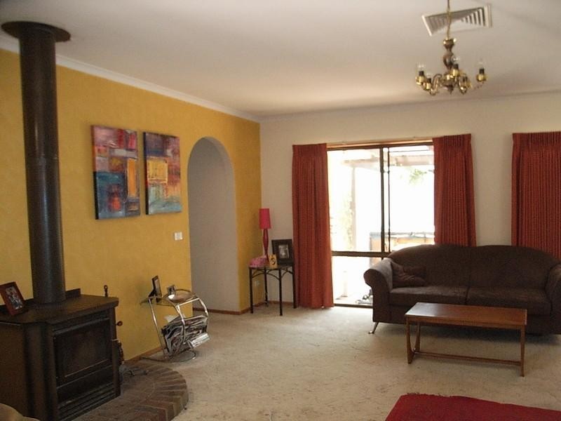 282 Anstruther Street, Echuca VIC 3564