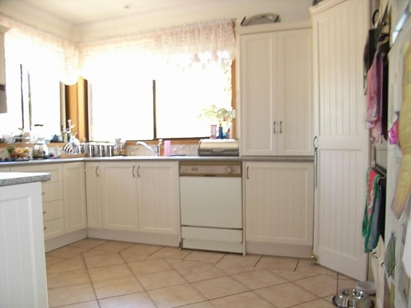 282 Anstruther Street, Echuca VIC 3564