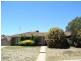 282 Anstruther Street, Echuca VIC 3564