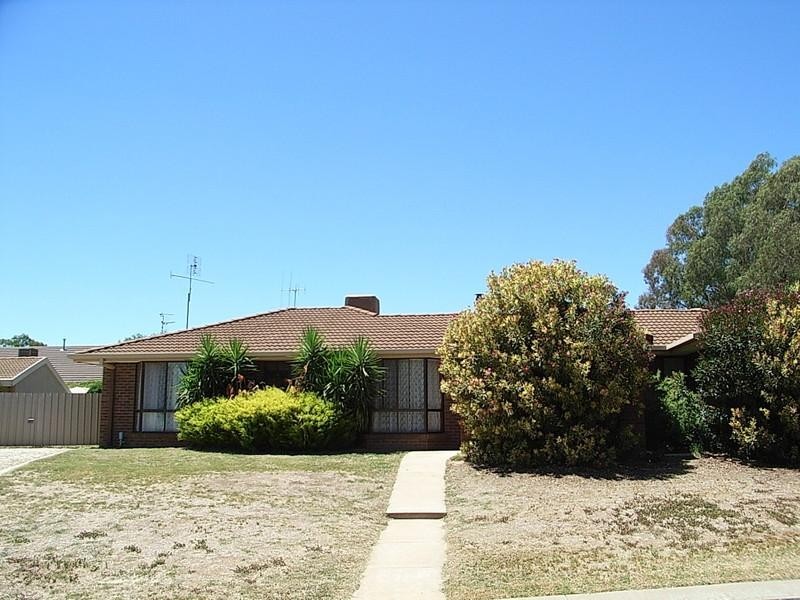 282 Anstruther Street, Echuca VIC 3564