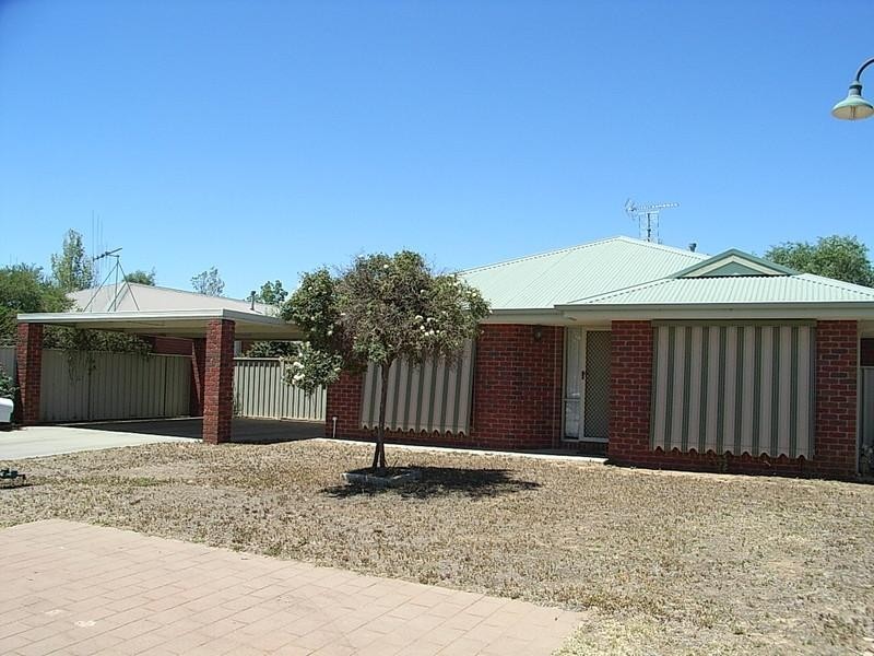 3 The Mews, Moama NSW 2731