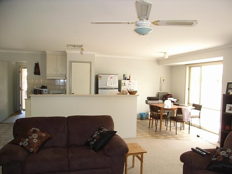 3 The Mews, Moama NSW 2731