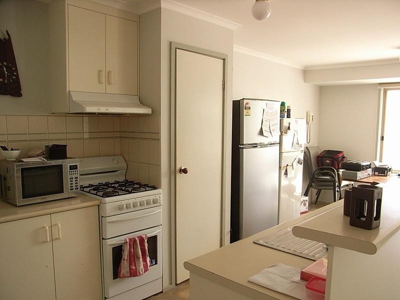 3 The Mews, Moama NSW 2731