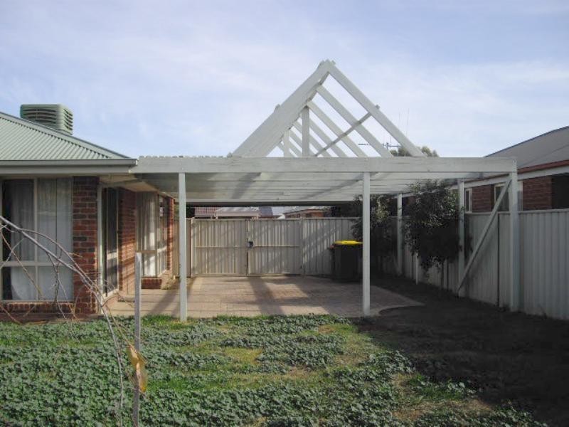 3 The Mews, Moama NSW 2731