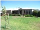 13 Kinross Court, Moama NSW 2731