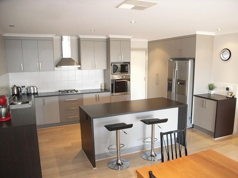 13 Kinross Court, Moama NSW 2731