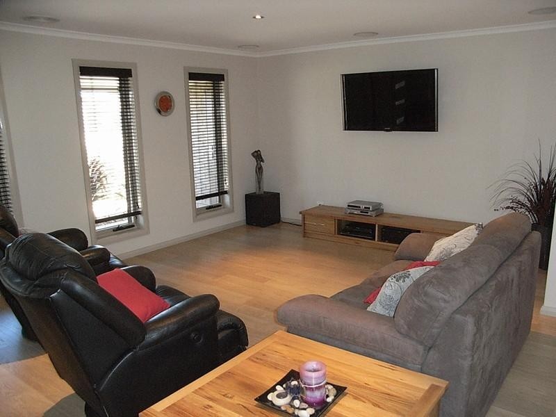 13 Kinross Court, Moama NSW 2731