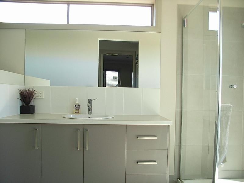 13 Kinross Court, Moama NSW 2731