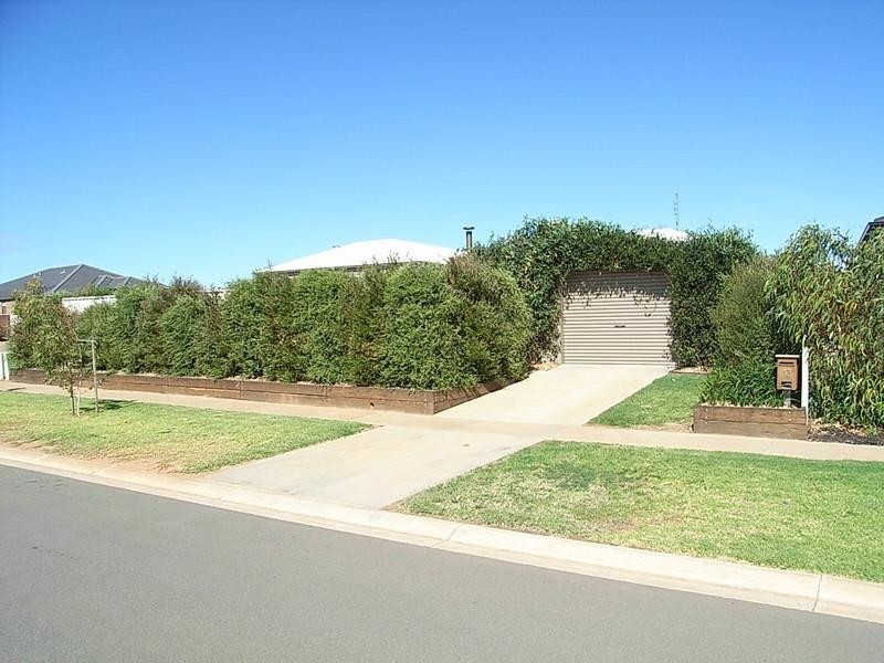 13 Kinross Court, Moama NSW 2731