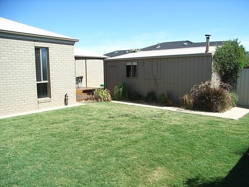 13 Kinross Court, Moama NSW 2731