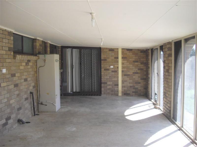 33 Hillview Avenue, Moama NSW 2731