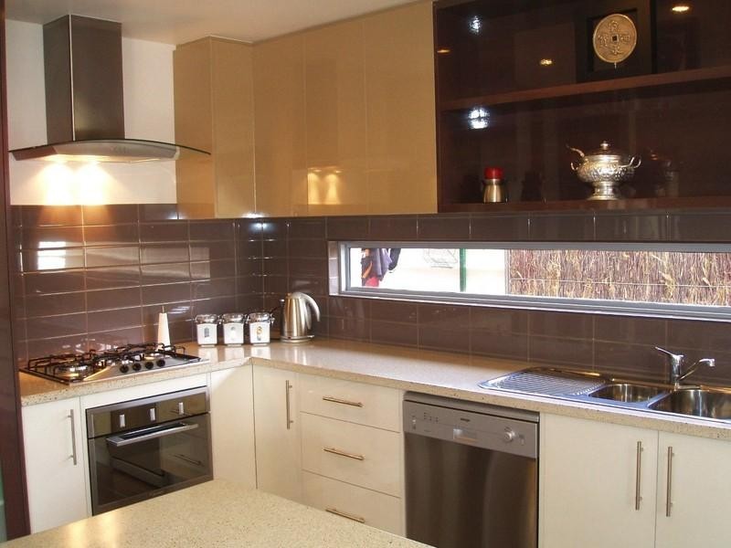 2-16 Echuca Street, Moama NSW 2731