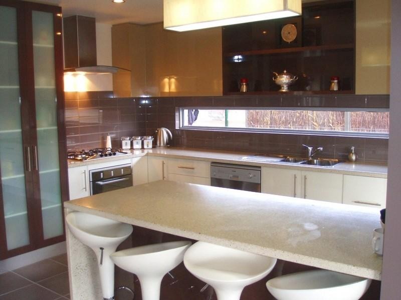 2-16 Echuca Street, Moama NSW 2731