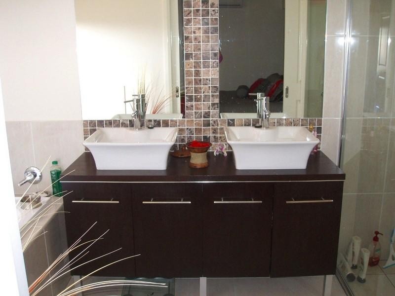 2-16 Echuca Street, Moama NSW 2731