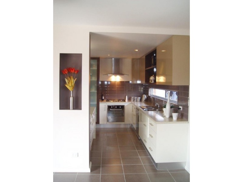 2-16 Echuca Street, Moama NSW 2731