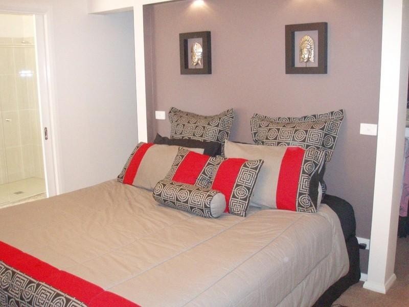 2-16 Echuca Street, Moama NSW 2731