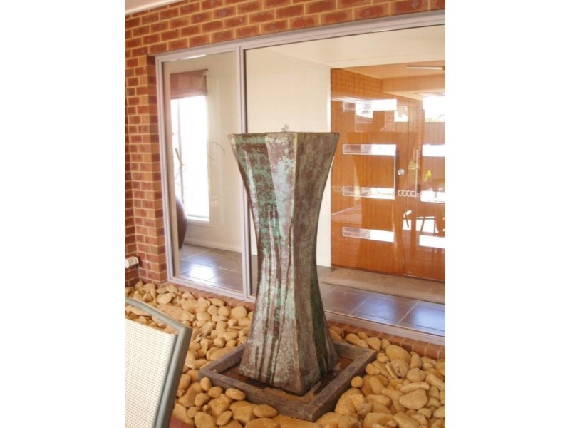 2-16 Echuca Street, Moama NSW 2731