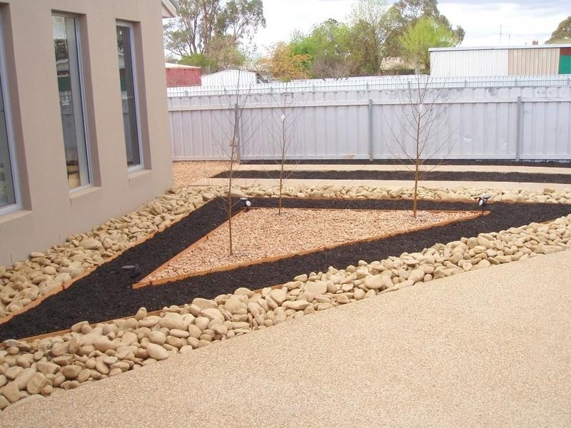 2-16 Echuca Street, Moama NSW 2731